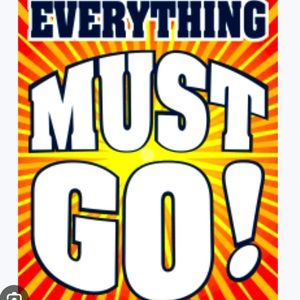 Help with Mother’s Hospital Bills